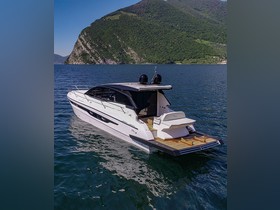 Comprar 2022 Rio Yachts Sport Coupe 44