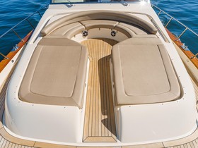 2005 Apreamare 60 for sale