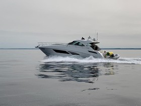2013 Sea Ray 540 Sundancer kopen