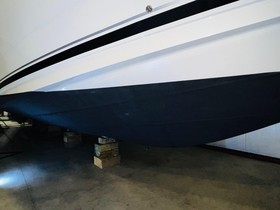 2013 Sea Ray 540 Sundancer на продажу
