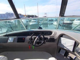 Buy 2000 Carver 450 Voyager Pilothouse