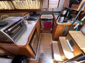 Купить 2008 Catalina 440 Deck Salon