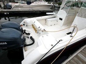 2008 Edgewater 265 Express for sale