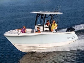 Купить 2023 Robalo R230 Center Console