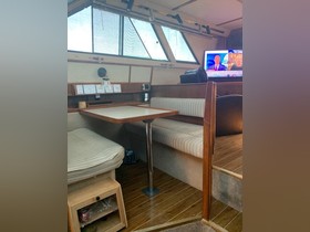 Buy 1986 Sea Ray 410 Aftcabin