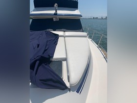 1986 Sea Ray 410 Aftcabin на продажу