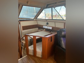 1986 Sea Ray 410 Aftcabin