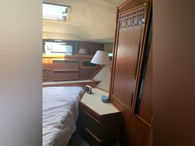 Buy 1986 Sea Ray 410 Aftcabin