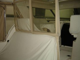 2008 Tiara Yachts 4700 Sovran zu verkaufen