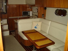 2008 Tiara Yachts 4700 Sovran zu verkaufen