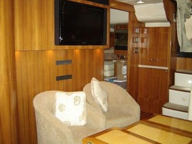 2008 Tiara Yachts 4700 Sovran for sale
