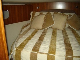 2008 Tiara Yachts 4700 Sovran kaufen