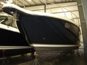 2008 Tiara Yachts 4700 Sovran на продажу