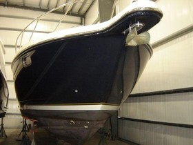 2008 Tiara Yachts 4700 Sovran