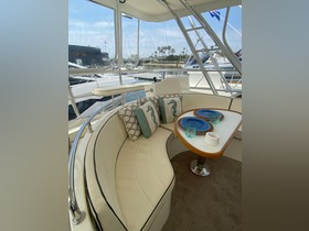 2009 Mikelson Zeus Sportfisher for sale