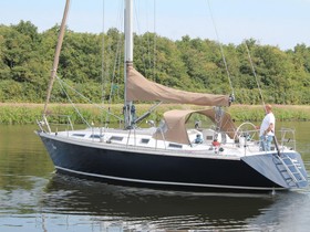 Buy 1988 Wauquiez Centurion 36