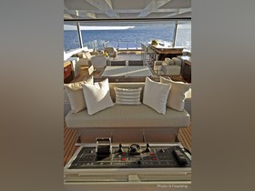 Buy 2014 Feadship