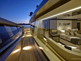 2014 Feadship for sale