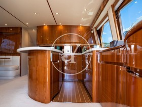 Satılık 2017 Viking Boats 62 Eb