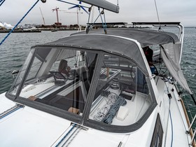 2013 Beneteau 41 Oceanis for sale