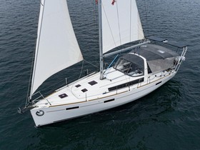 2013 Beneteau 41 Oceanis for sale