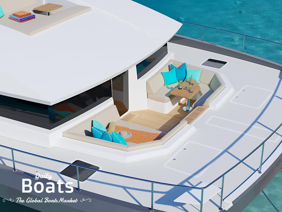 2024 Two Oceans 675 for sale. View price, photos and Buy 2024 Two