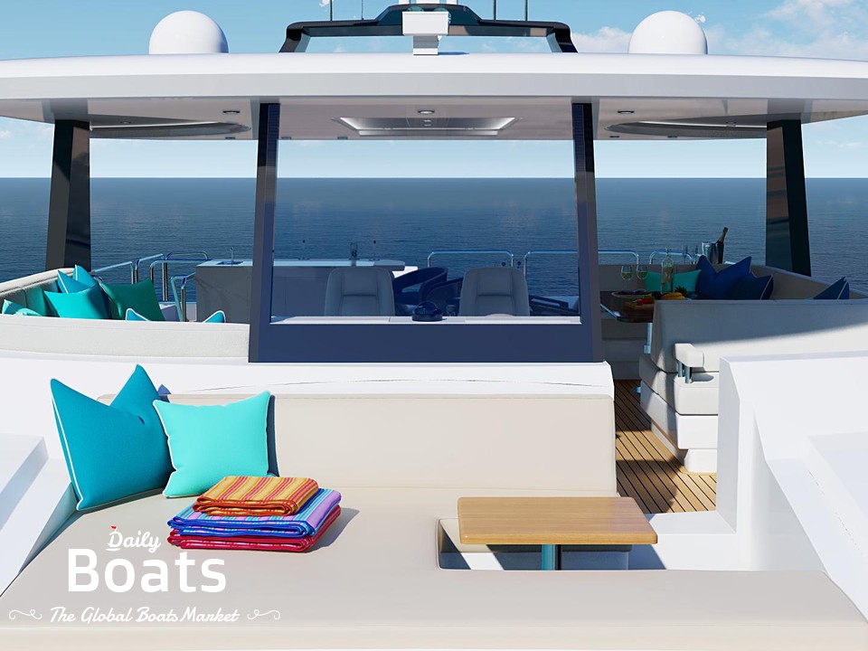 2024 Two Oceans 675 for sale. View price, photos and Buy 2024 Two