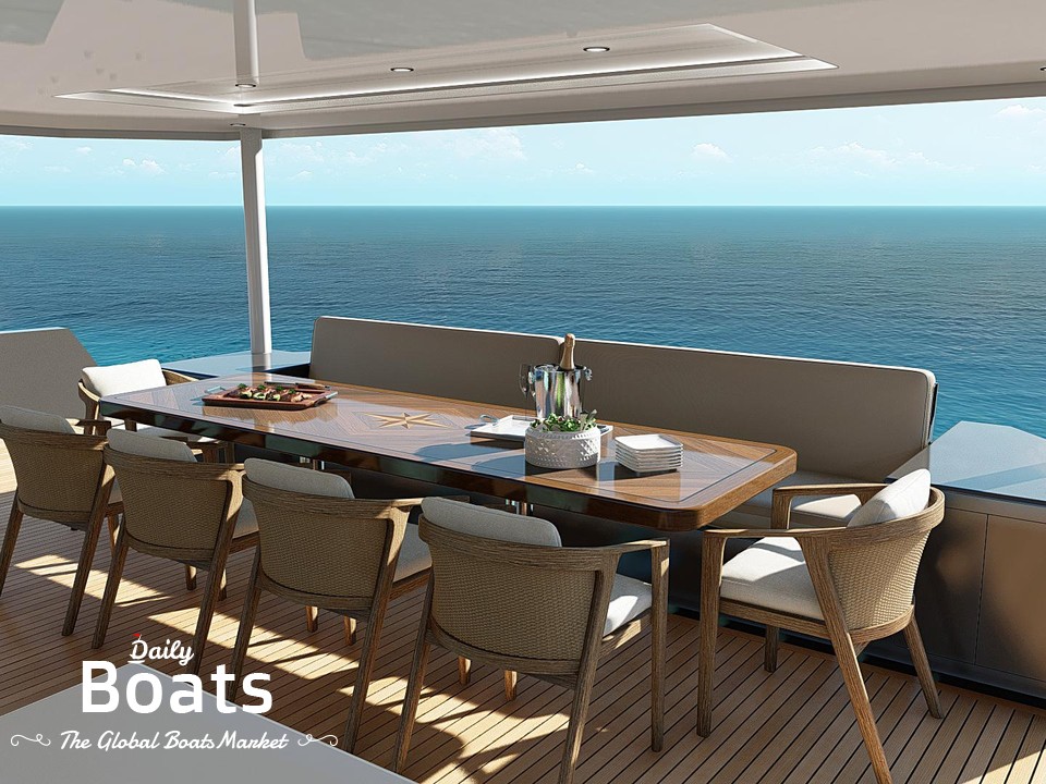 2024 Two Oceans 675 for sale. View price, photos and Buy 2024 Two