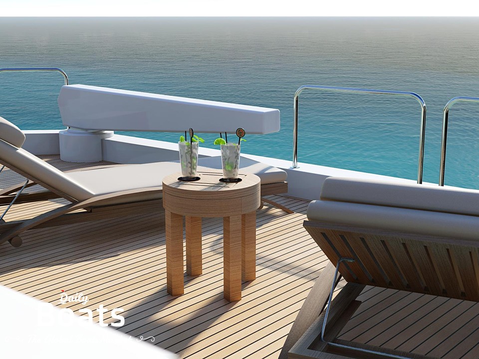 2024 Two Oceans 675 for sale. View price, photos and Buy 2024 Two