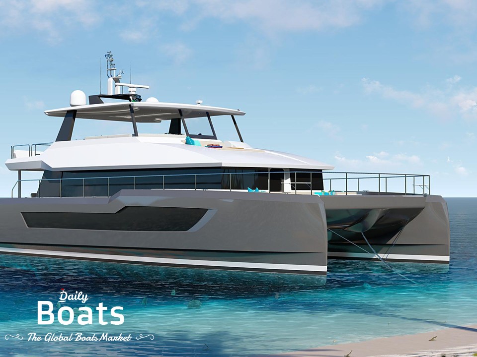 2024 Two Oceans 675 for sale. View price, photos and Buy 2024 Two