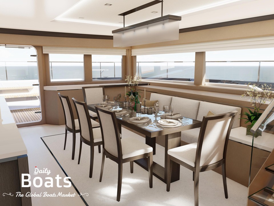 2024 Two Oceans 675 for sale. View price, photos and Buy 2024 Two