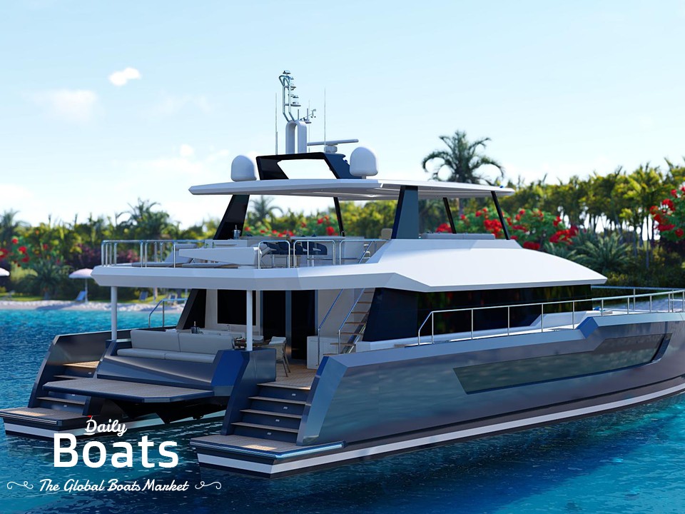 2024 Two Oceans 675 for sale. View price, photos and Buy 2024 Two