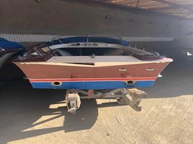 Buy 1968 Riva Junior