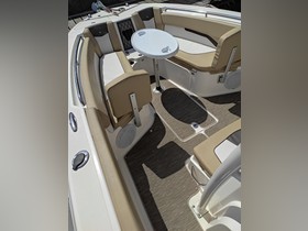 2017 Wellcraft 242 Fisherman for sale