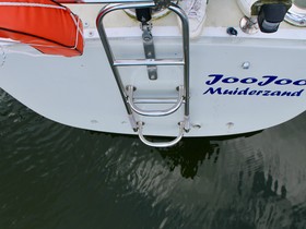Buy 1983 J Boats J/35
