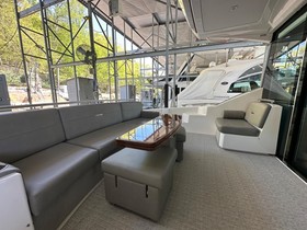 2019 Tiara Yachts C53 for sale