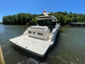 Buy 2019 Tiara Yachts C53