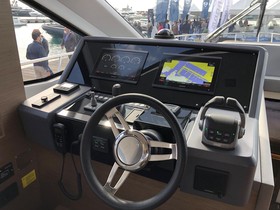 2022 Cayman S520 kaufen