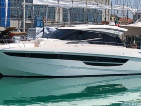 2022 Cayman S520 zu verkaufen