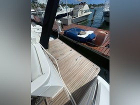 2008 Azimut 43