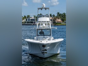 2018 Yellowfin 42 for sale