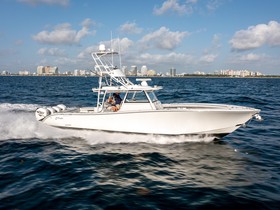 2018 Yellowfin 42 kopen