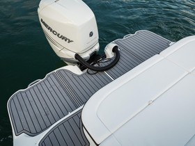 Buy 2023 Sea Ray Sdx 270 Outboard