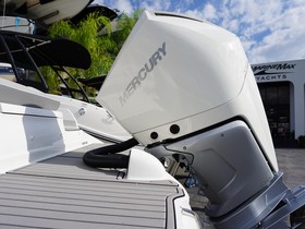Buy 2023 Sea Ray Sdx 270 Outboard
