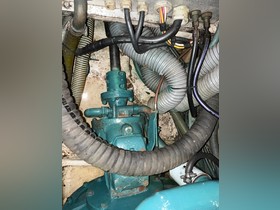 Buy 1993 Dufour 56 Cc