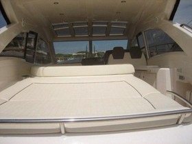 Buy 2011 Absolute 47 Ht