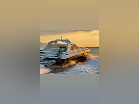 2004 Italcraft X54 Ipanema на продажу