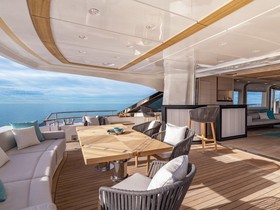 Satılık 2023 Monte Carlo Yachts Mcy 105 Skylounge