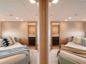 Buy 2023 Monte Carlo Yachts Mcy 105 Skylounge