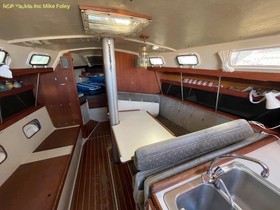 Купить 1987 Catalina 34